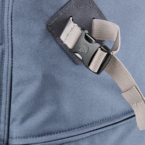 Fjällräven Vardag 17 Daypack 41 cm Laptopfach