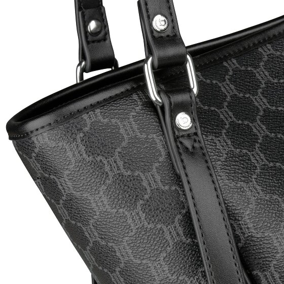 Bugatti Jona Schultertasche 38 cm