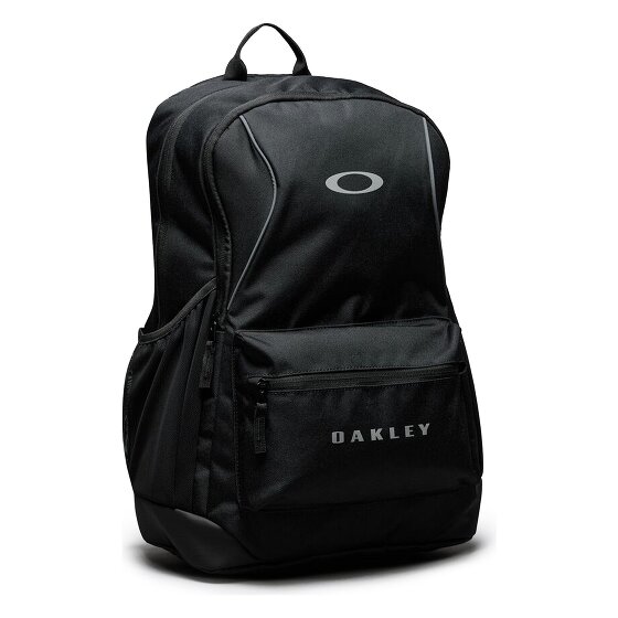 Oakley Spark Traverse Daypack 45 cm Laptopfach