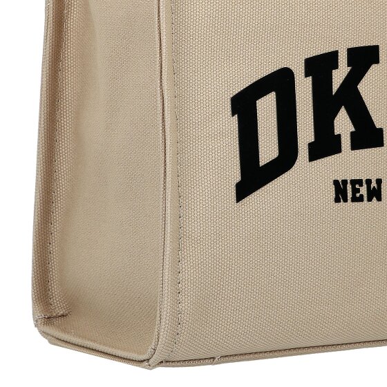 DKNY Hadlee Shopper Tasche 31 cm