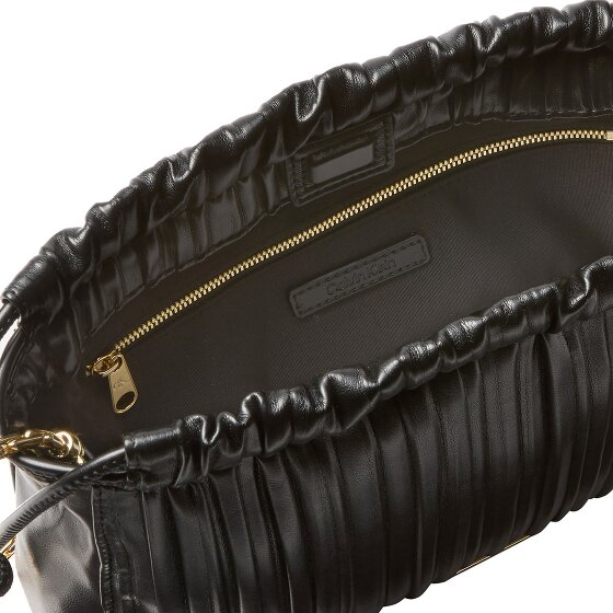 Calvin Klein Drawstring Umhängetasche 27 cm