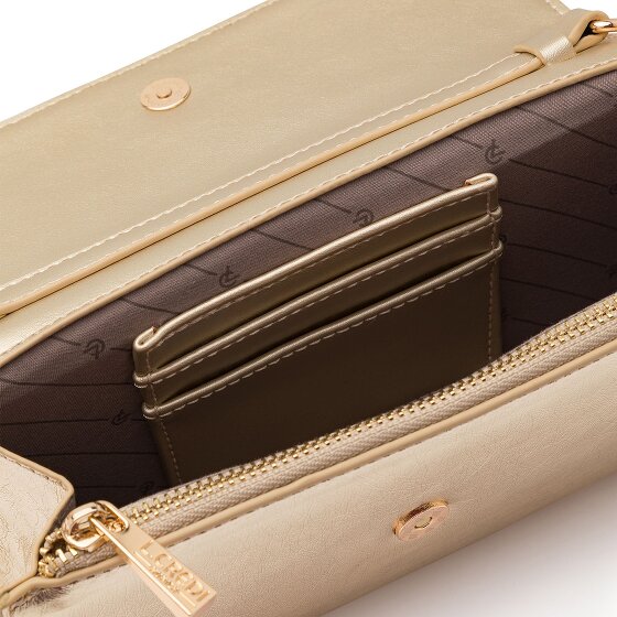 L.Credi Oliviana Umhängetasche 21 cm