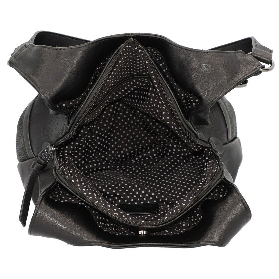 Tom Tailor Juna Schultertasche 30 cm