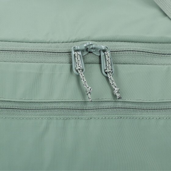 Fjällräven High Coast 36 Weekender Reisetasche 56 cm