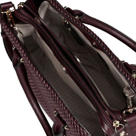 Bugatti Julice Schultertasche 28 cm