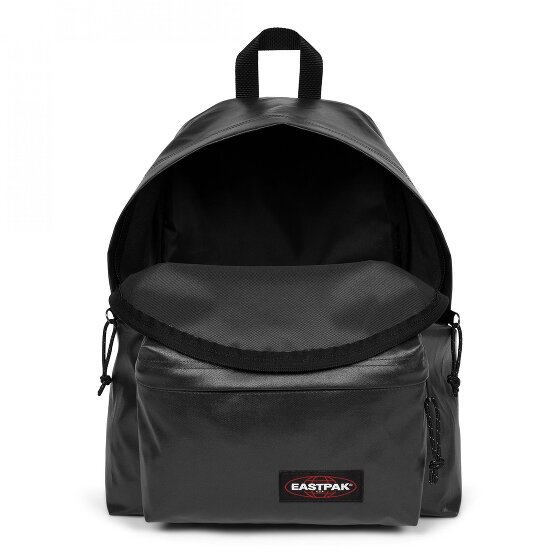 Eastpak Padded Pak'r Daypack 40 cm