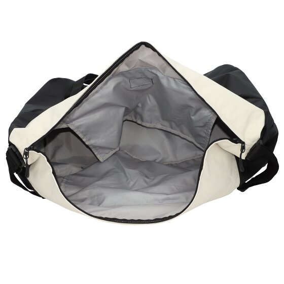 Salewa Fanes 35 Reisetasche 64 cm