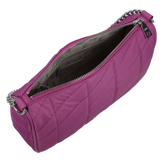 DKNY Bodhi Handtasche 26.5 cm