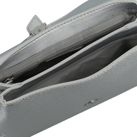 Gabor Sahar Umhängetasche 26 cm