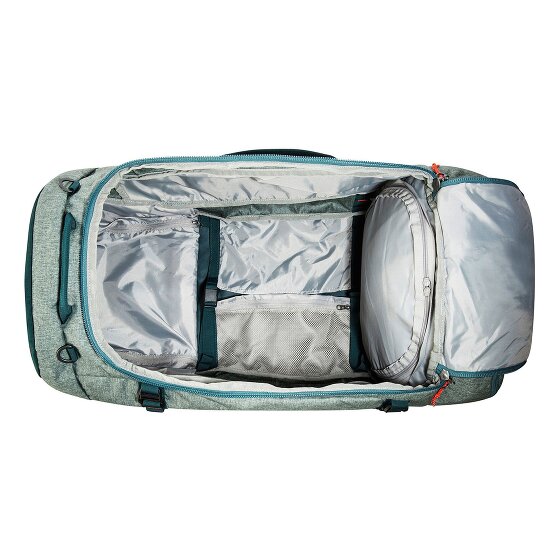 Tatonka Duffle Roller 80 2 Rollen Reisetasche 78 cm