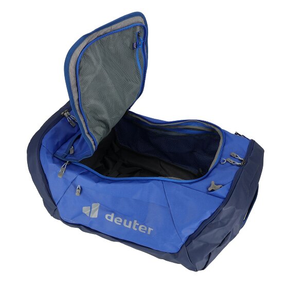 Deuter Duffel Pro 90 Weekender Reisetasche 80 cm