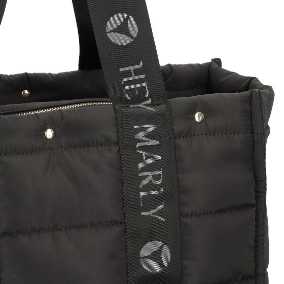 Hey Marly Best Buddy Shopper Tasche 45 cm