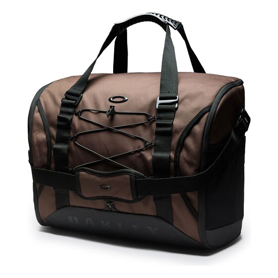 Oakley Latitude Kleidersack 46 cm