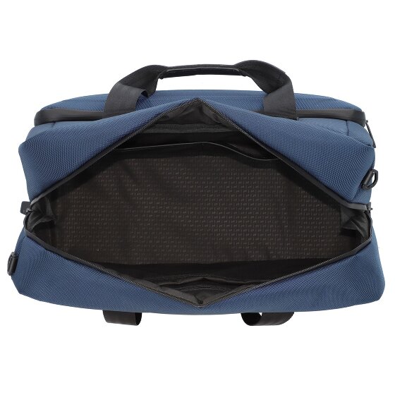 Porsche Design Roadster Pro Weekender Reisetasche 46 cm