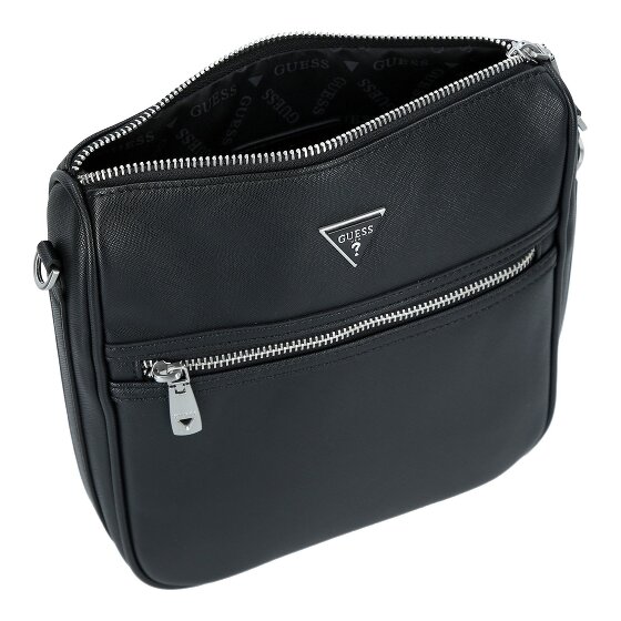 Guess Milano Umhängetasche 22 cm