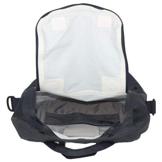 Deuter Mainhattan Fahrradtasche 33 cm