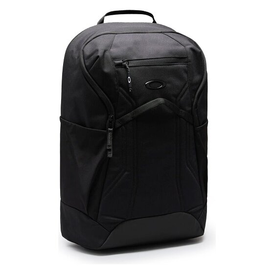 Oakley Enduro 20 L Daypack 43 cm Laptopfach