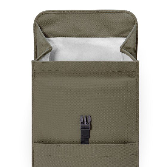 Ucon Acrobatics Original Kato Mini Daypack 41 cm Laptopfach