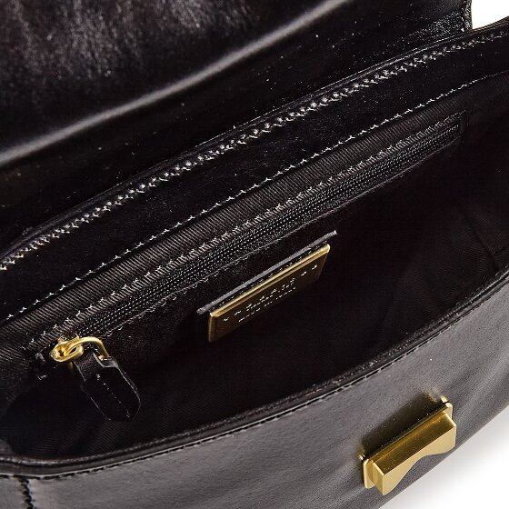 The Bridge Story Donna Handtasche Leder 20 cm