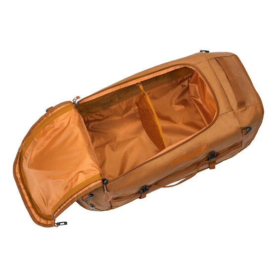 Eagle Creek Cargo Hauler Reisetasche 68 cm