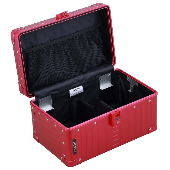 Aleon Classic Beautycase 39 cm