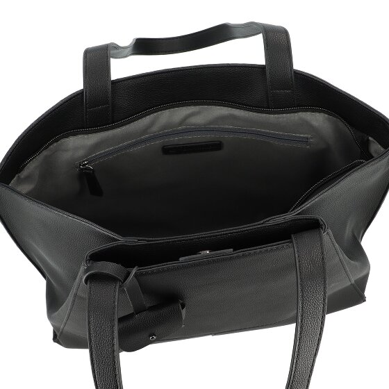 Tom Tailor Adrienn Shopper Tasche L 40 cm