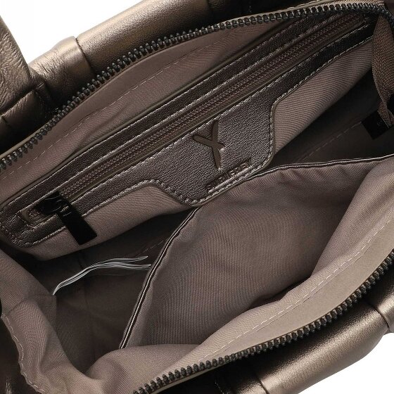 Suri Frey SFY Amy Schultertasche 30 cm