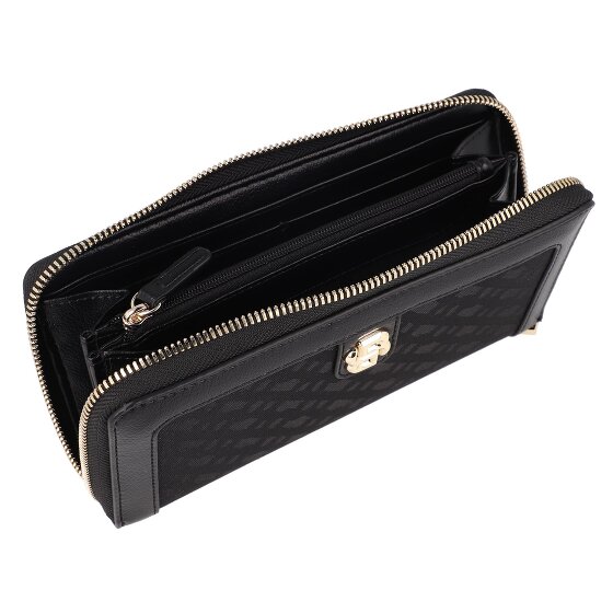 Boss Icon Geldbörse 19 cm