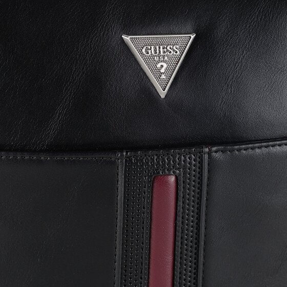 Guess Torino Umhängetasche 24.5 cm