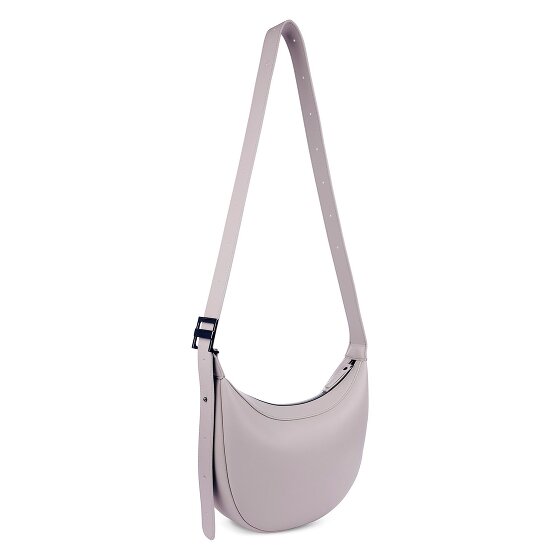 Bugatti Amelie Schultertasche 32 cm
