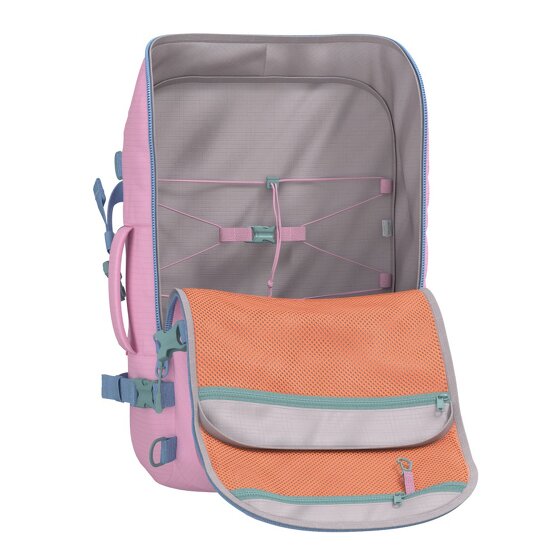 Cabin Zero Adventure 43 Daypack 46 cm Laptopfach