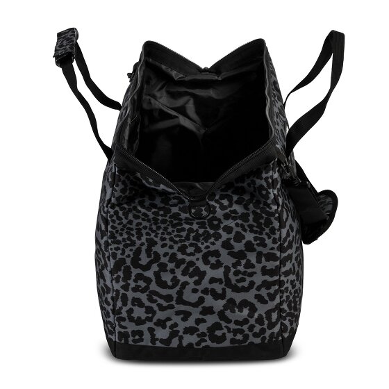 Punta Weekend Weekender Reisetasche 49 cm