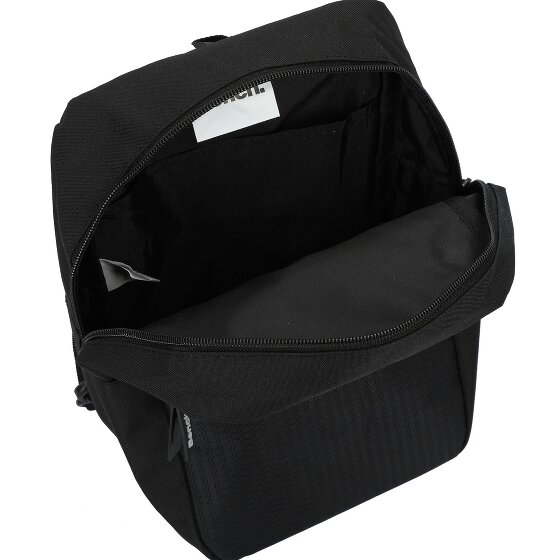 Bench Mini Bag Umhängetasche RFID Schutz 21 cm