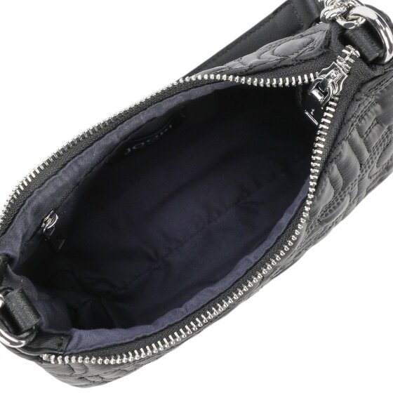 Joop! Jeans Iniziale Schultertasche 23 cm