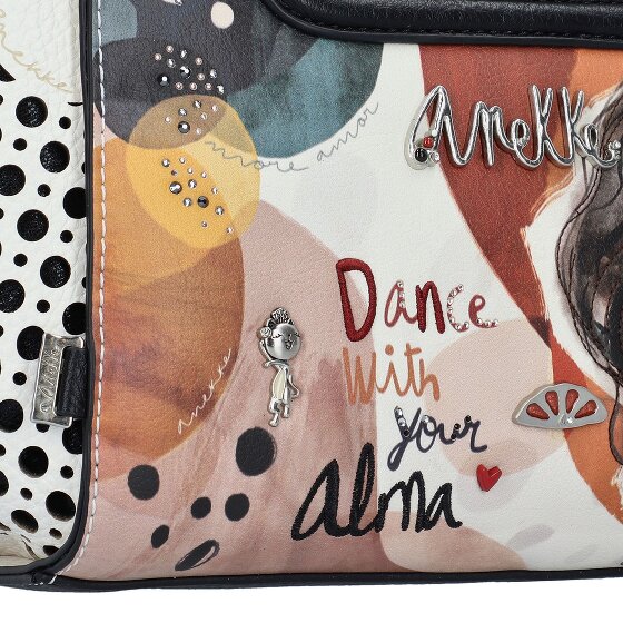 Anekke Handtasche 30 cm