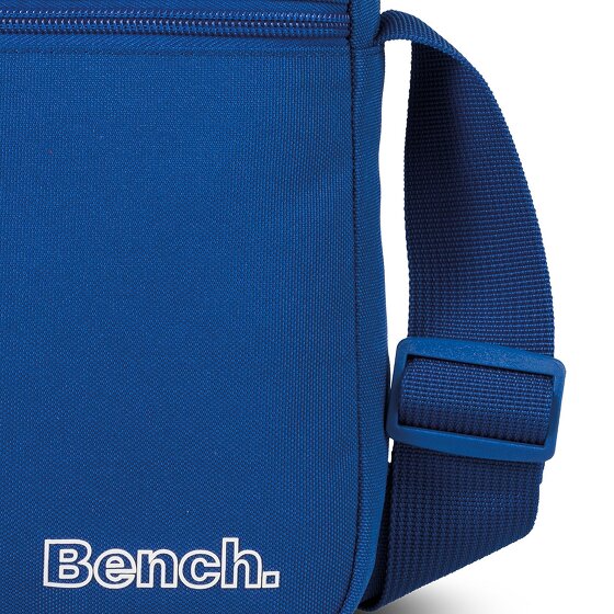 Bench Solid Mini Bag Umhängetasche 16 cm