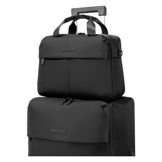 Epic Orbit Aktentasche 35 cm Laptopfach