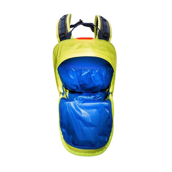 Tatonka Bike MTB 14 Rucksack 47 cm