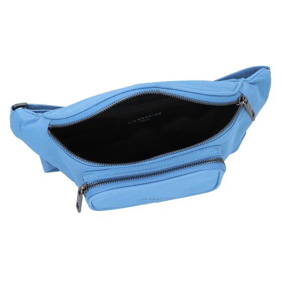 Liebeskind Lila Gürteltasche 29 cm