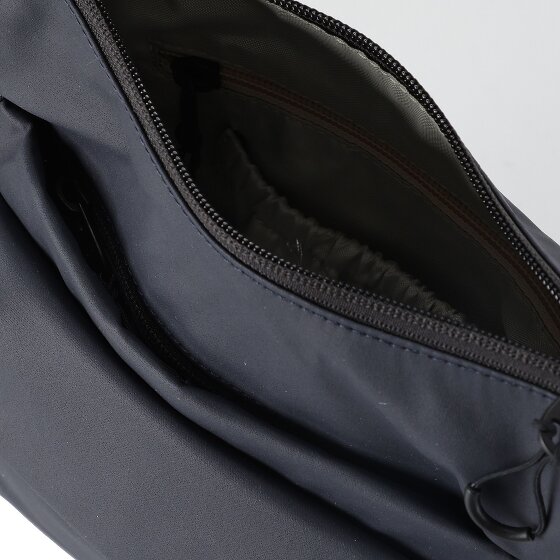 aunts & uncles Japan RE Lite Yura Umhängetasche Leder 21 cm