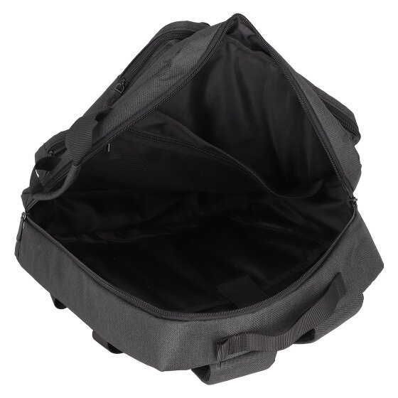 Dermata Daypack 48 cm Laptopfach