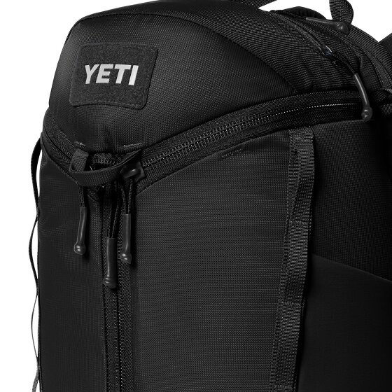 Yeti Palo 26 L Daypack 50 cm Laptopfach