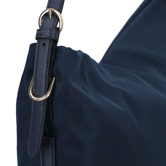 U.S. Polo Assn. Houston Schultertasche 37 cm
