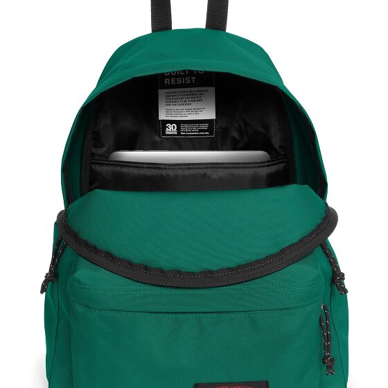 Eastpak Day Pak'R Daypack 40 cm Laptopfach