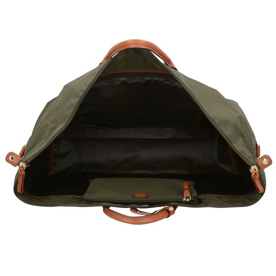 Bric's X-Travel Weekender Reisetasche 50 cm