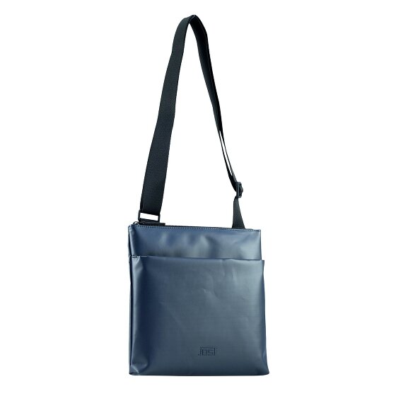 Jost Tolja Umhängetasche 25 cm