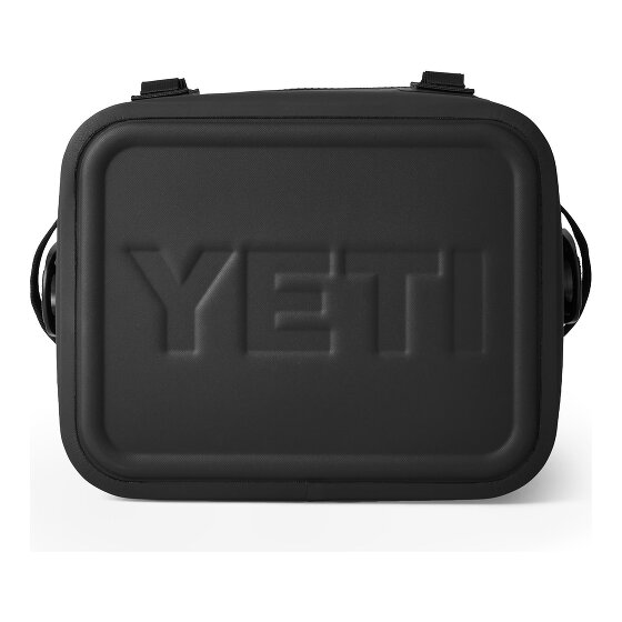 Yeti Hopper Flip Kühltasche 36 cm