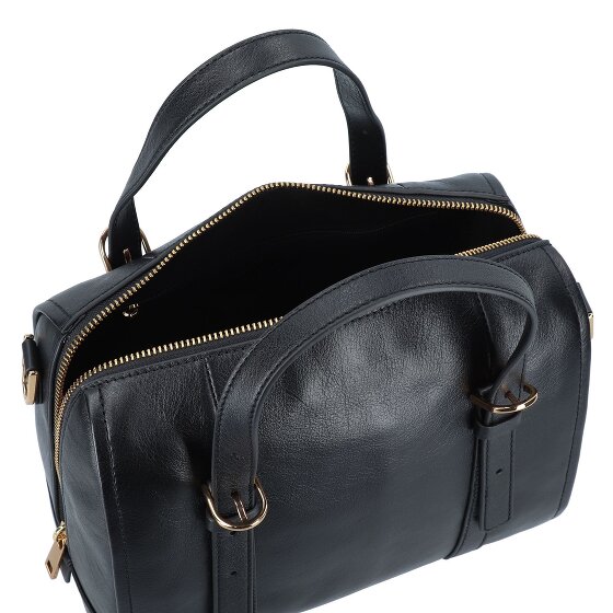 Fossil Carlie Handtasche Leder 26 cm