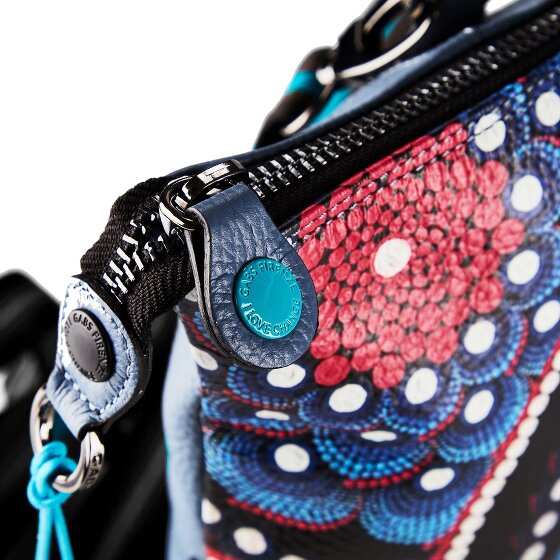 Gabs G3 Plus Handtasche Leder 37 cm