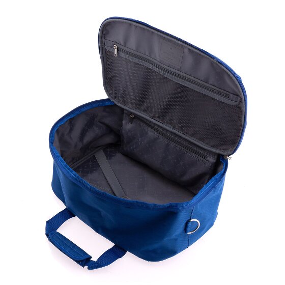 Gladiator 3700 Weekender Reisetasche 40 cm